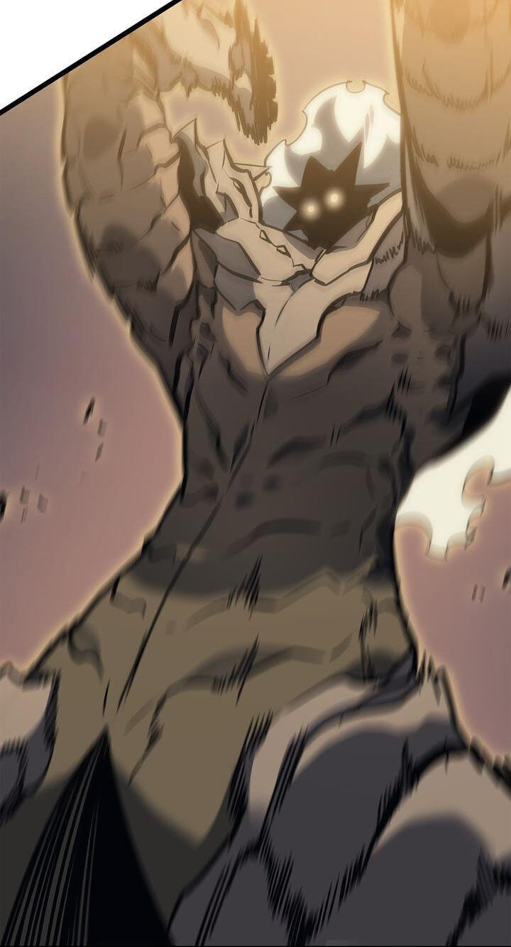 Solo Leveling, chapter 146, image 107