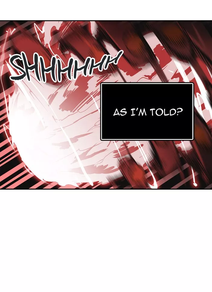 Tower of God, chapter 311, image 88
