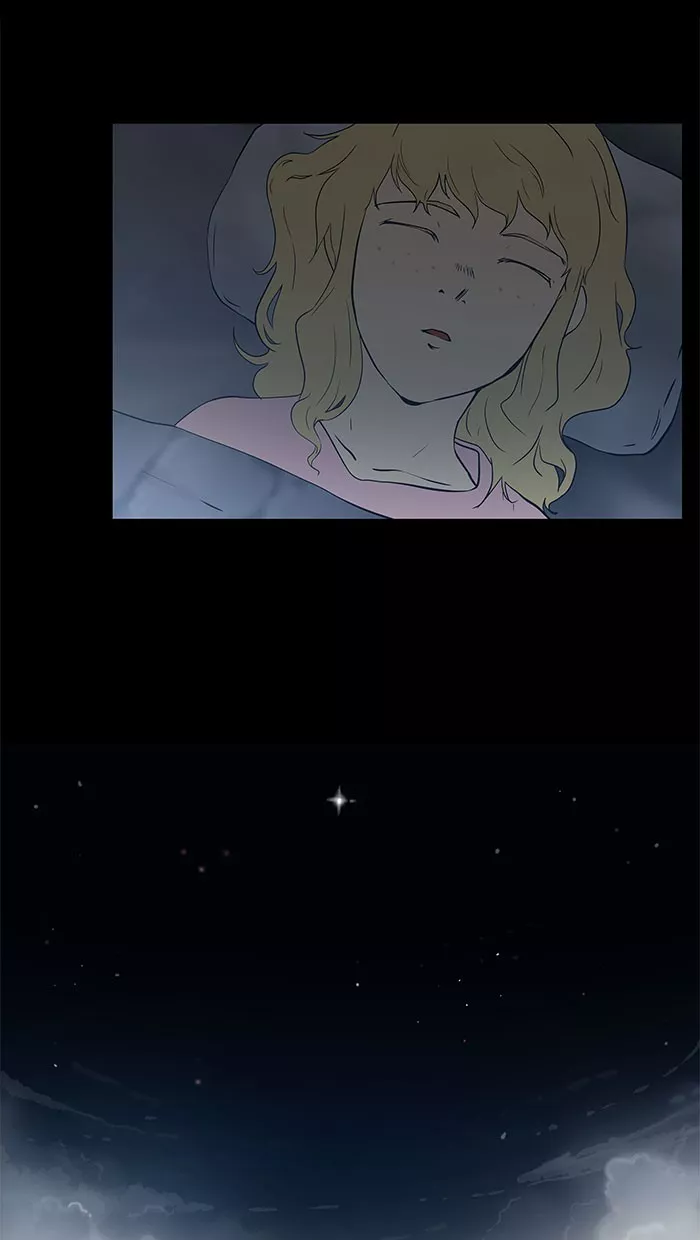 Tower of God, chapter 30, image 45