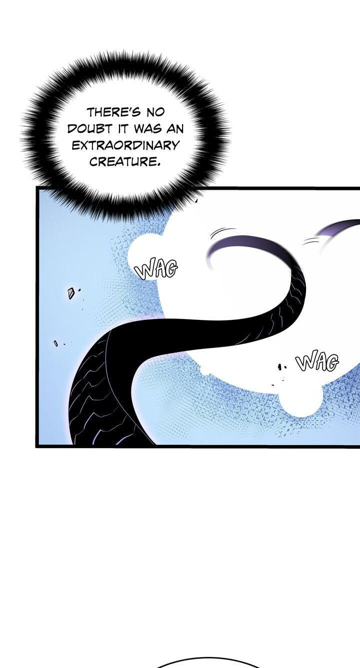 Solo Leveling, chapter 143, image 38