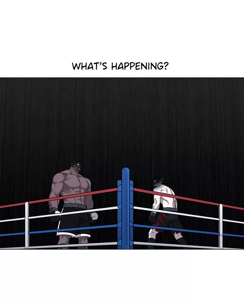 The Boxer, chapter 86, image 114
