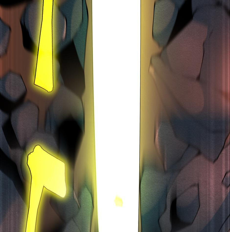 The Beginning After the End, chapter 161, image 93