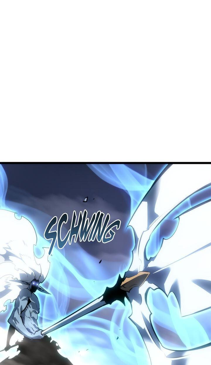 Solo Leveling, chapter 164, image 23