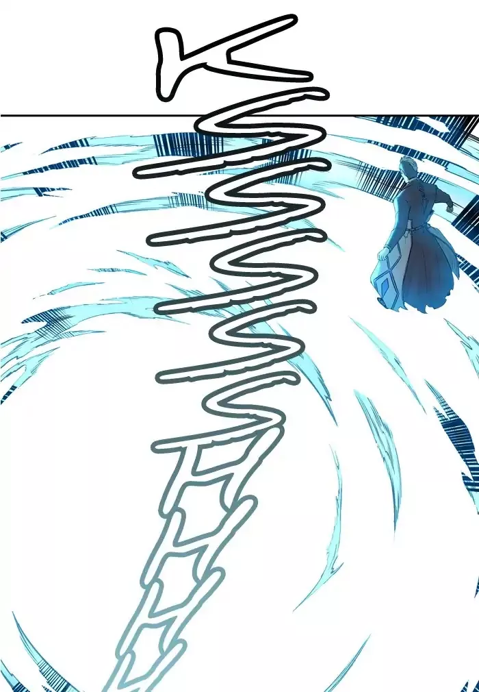 Tower of God, chapter 409, image 45
