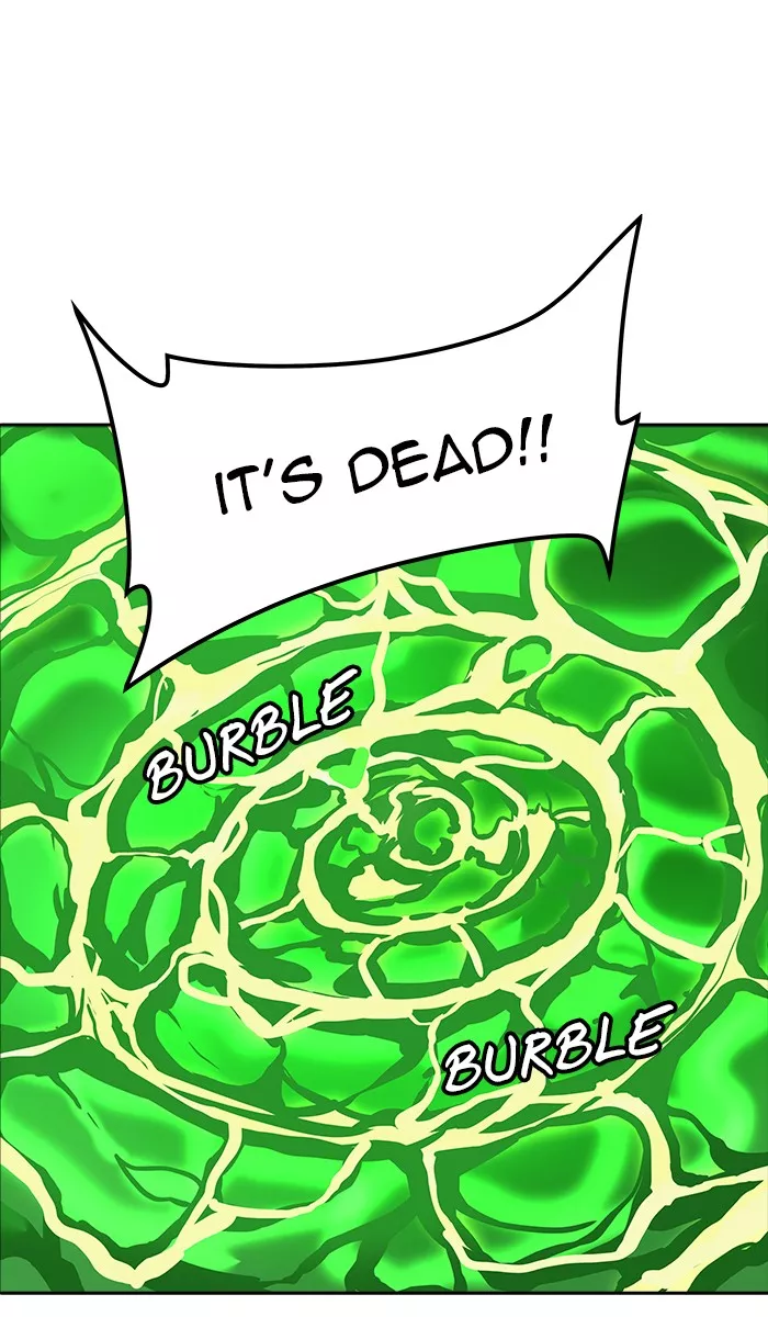 Tower of God, chapter 488, image 124