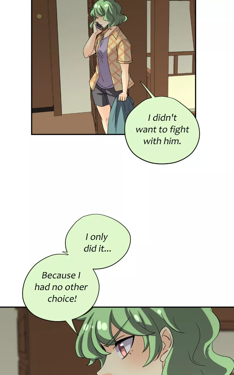 unOrdinary, chapter 186, image 38