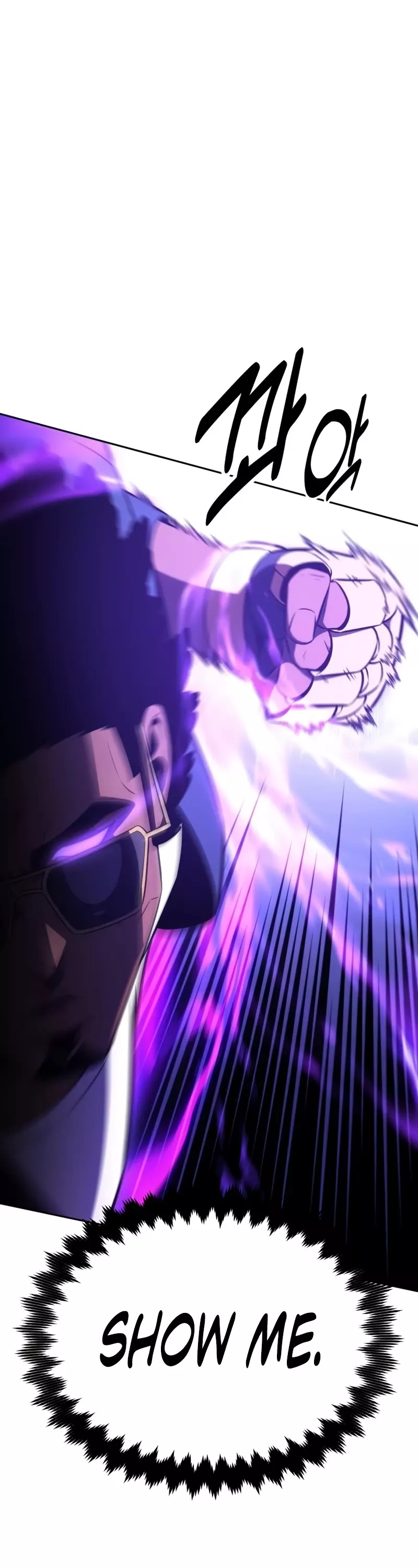 I Killed the Main Player, chapter 24, image 39