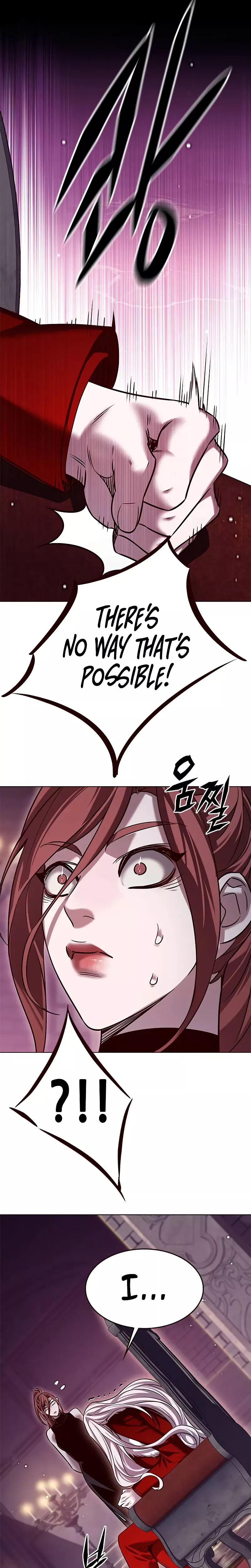 Eleceed, chapter 307, image 34