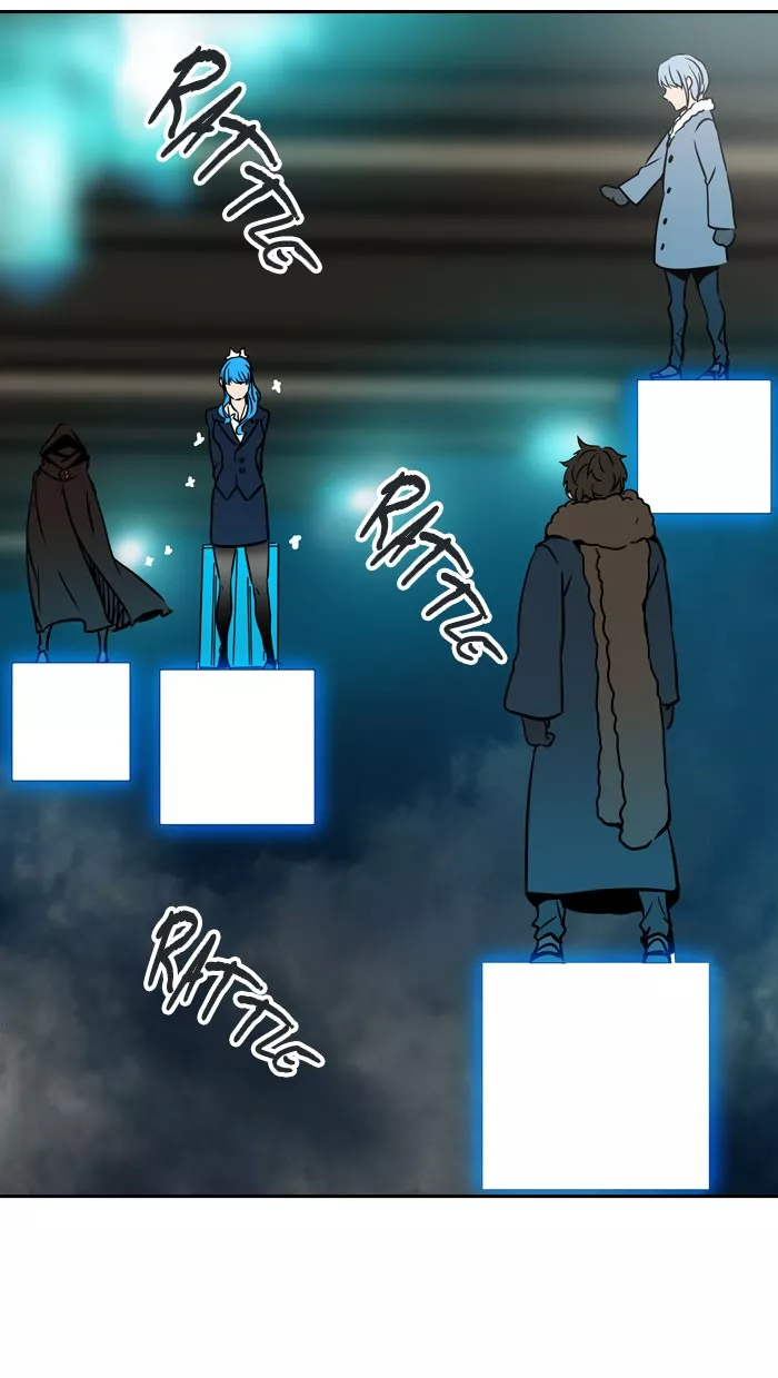 Tower of God, chapter 313, image 49