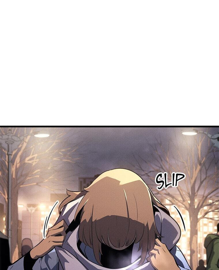 Solo Leveling, chapter 179.07, image 142