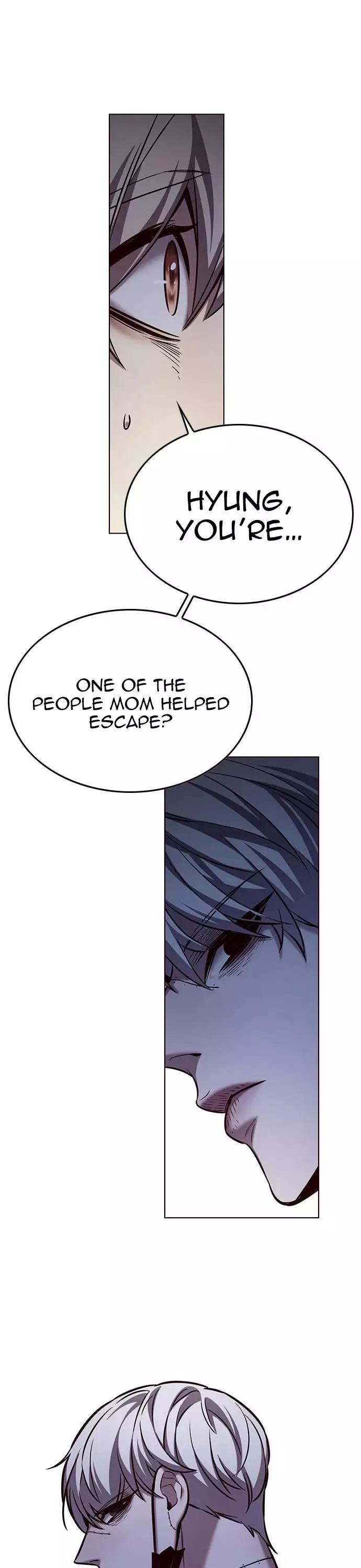 Eleceed, chapter 238, image 13