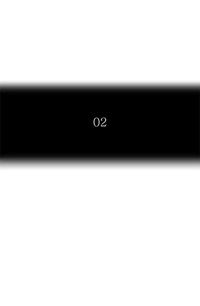 Tower of God, chapter 440, image 10