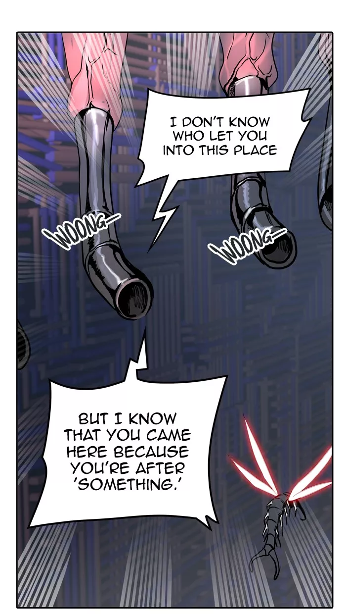Tower of God, chapter 321, image 66