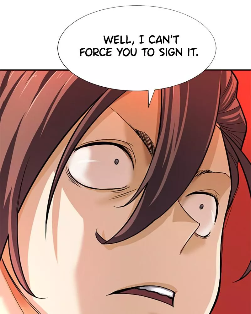 The Greatest Estate Developer, chapter 9, image 30