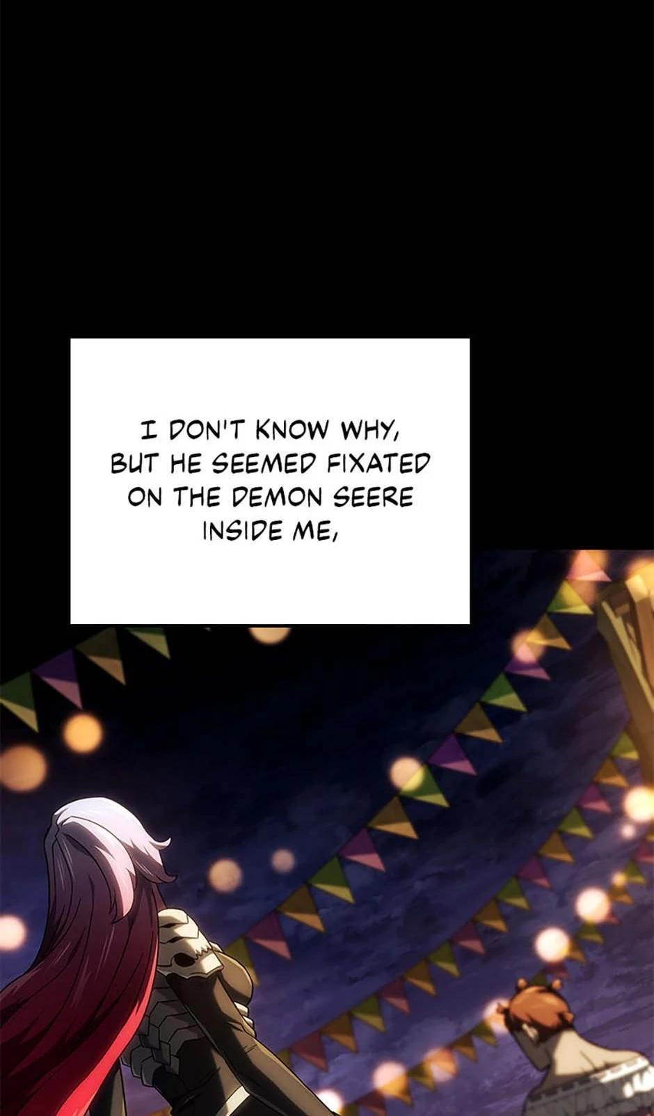 Revenge of the Baskerville Bloodhound, chapter 102, image 16