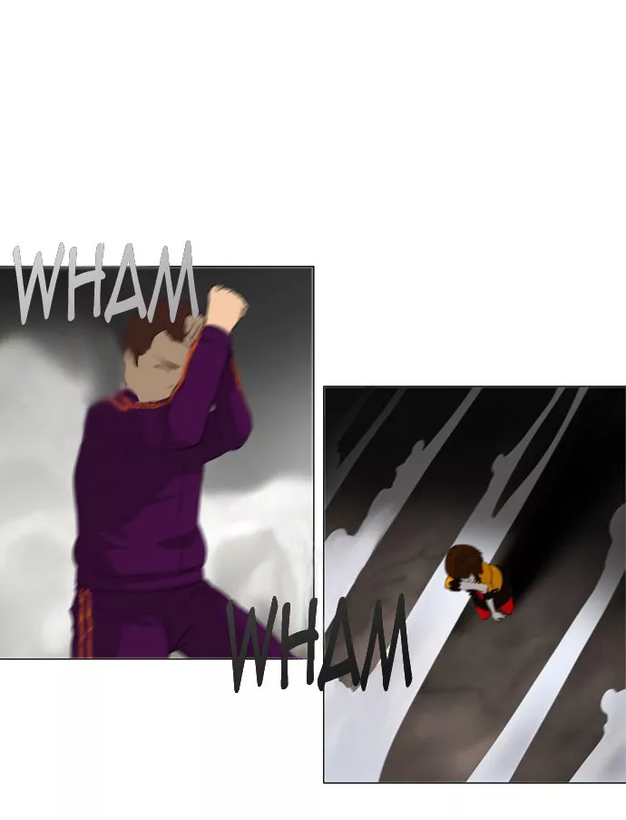 Tower of God, chapter 72, image 2