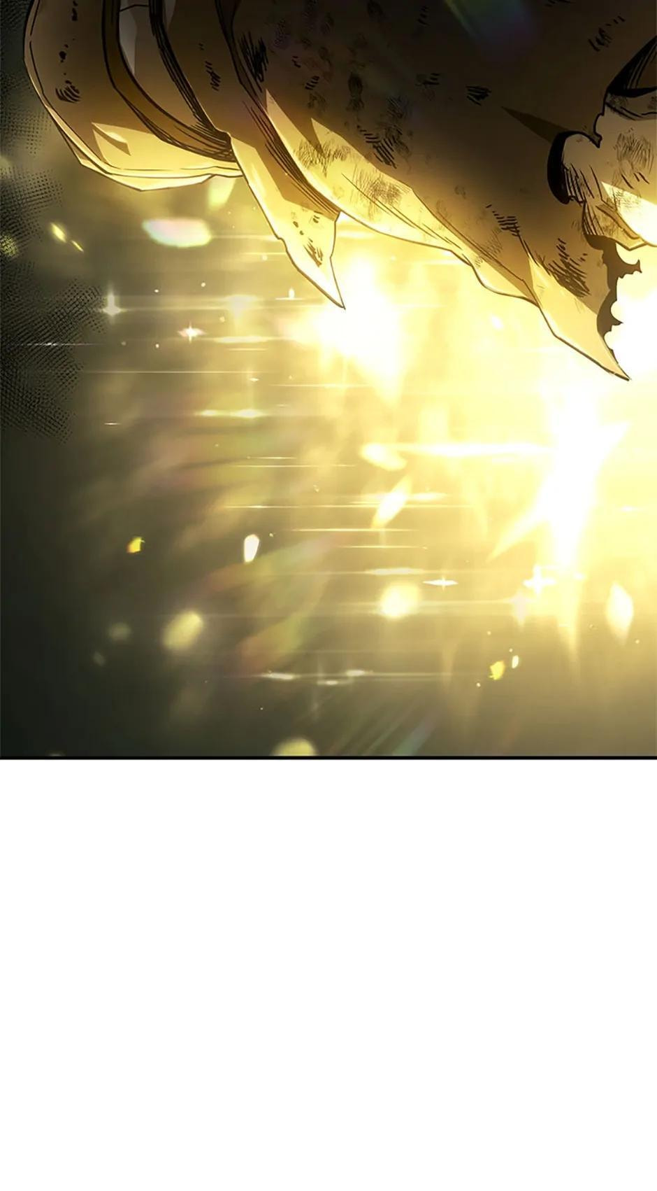 Revenge of the Baskerville Bloodhound, chapter 48, image 145