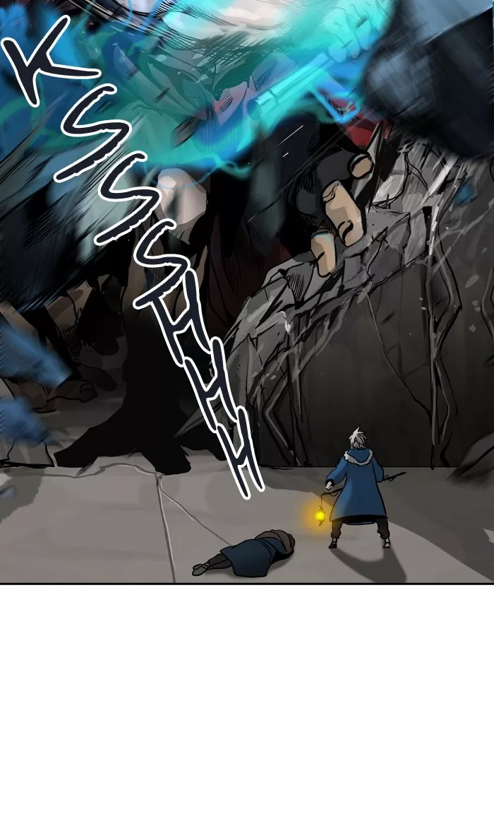 Tower of God, chapter 314, image 103