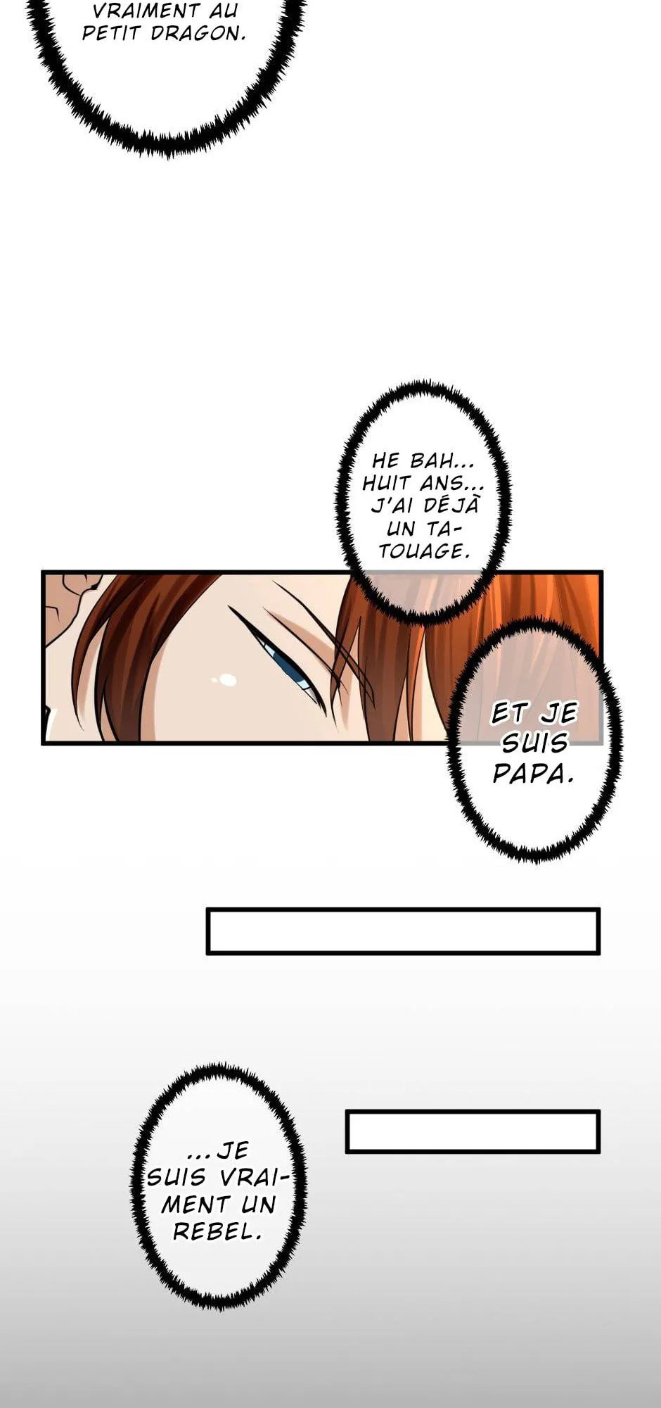 The Beginning After the End, chapter 27, image 25