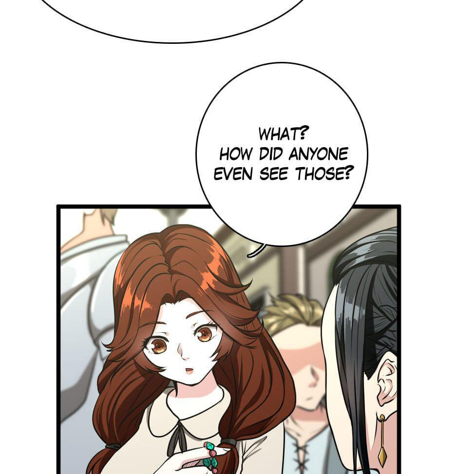 The Beginning After the End, chapter 37, image 15
