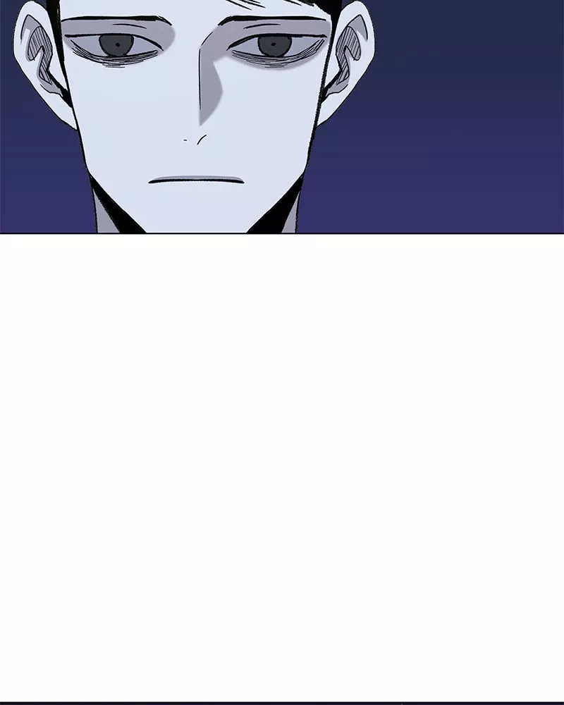 The Boxer, chapter 62, image 76