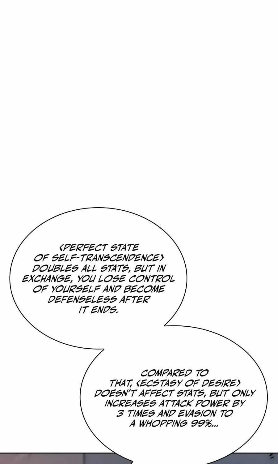 Overgeared (Team Argo), chapter 321, page 148