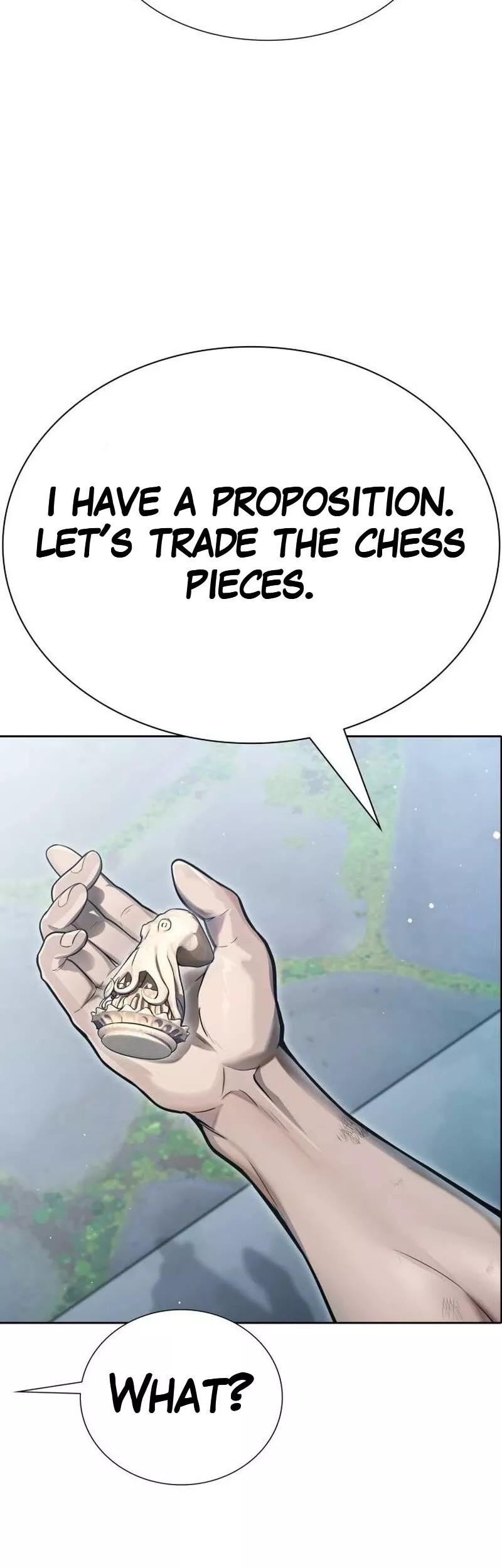 Tower of God, chapter 646, image 89