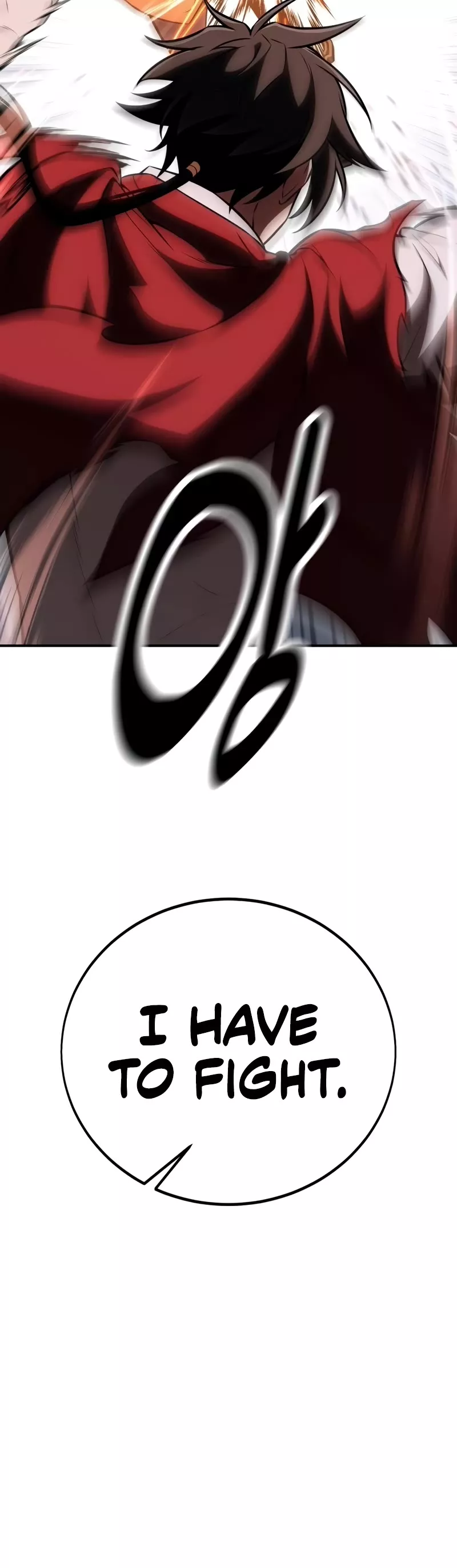 I Killed the Main Player, chapter 47, image 42