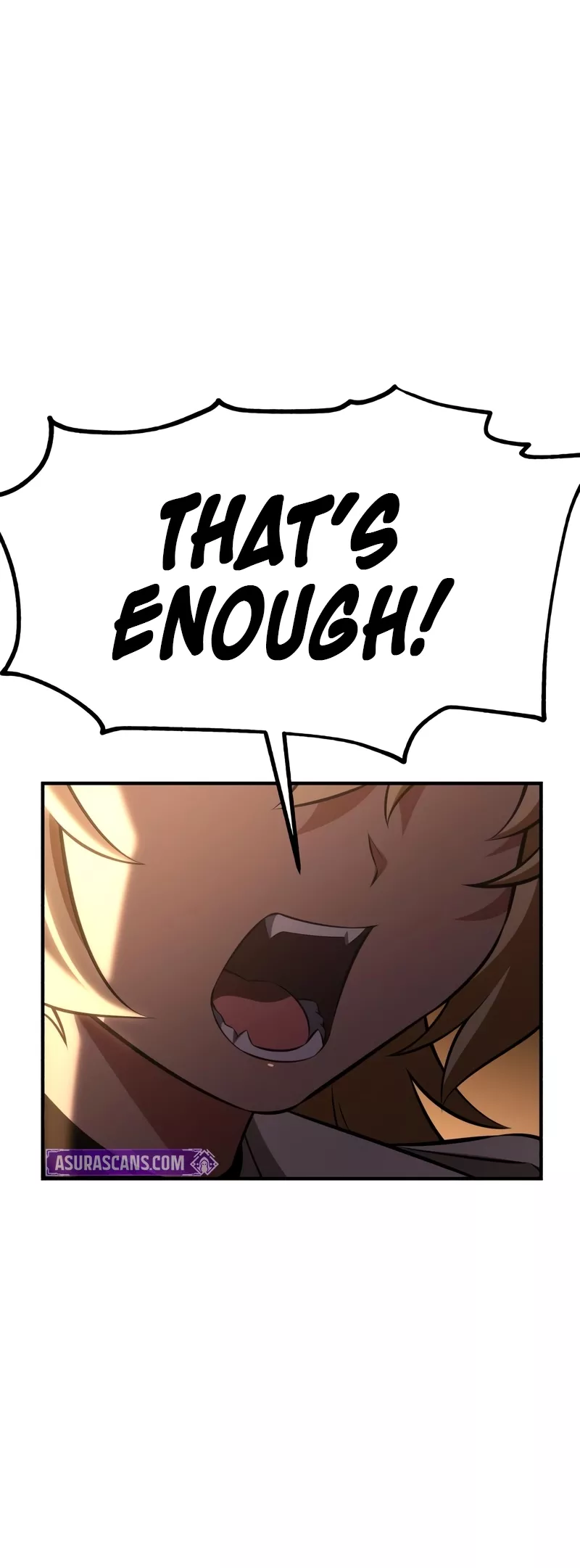 I Killed the Main Player, chapter 105, image 41