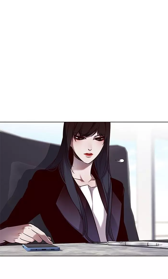 Eleceed, chapter 68, image 6