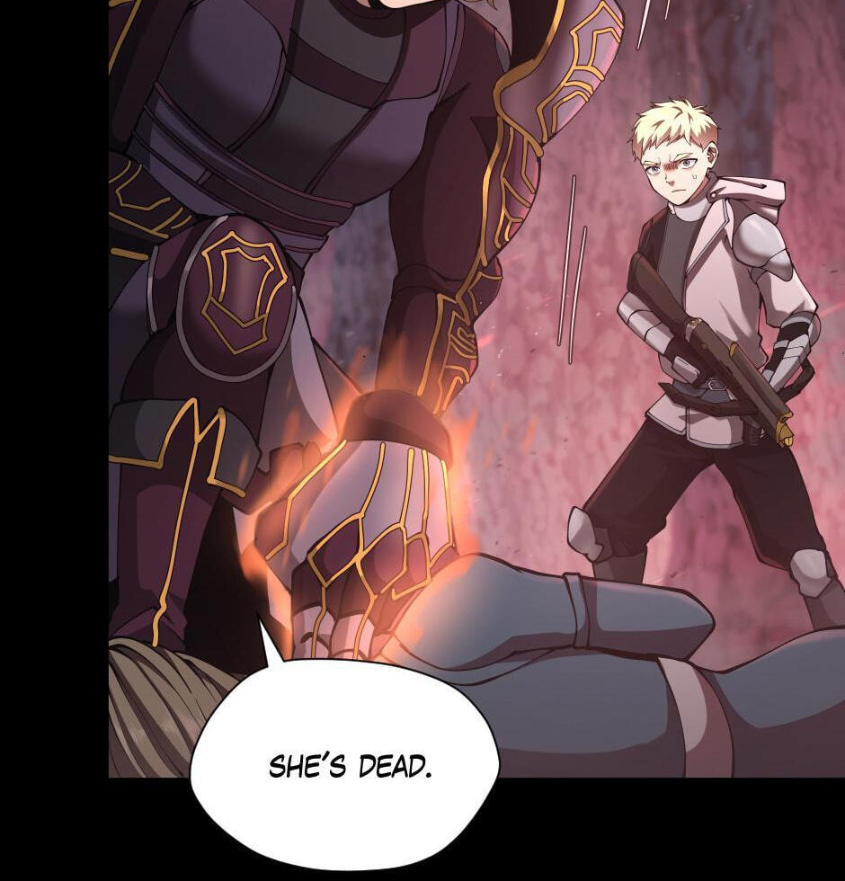 The Beginning After the End, chapter 170, image 55