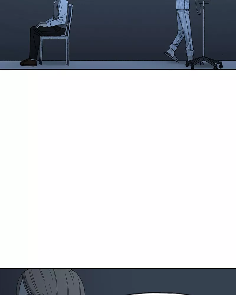 The Boxer, chapter 66, image 25