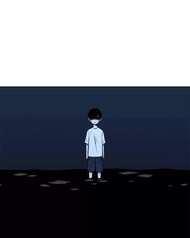 The Boxer, chapter 57, image 78