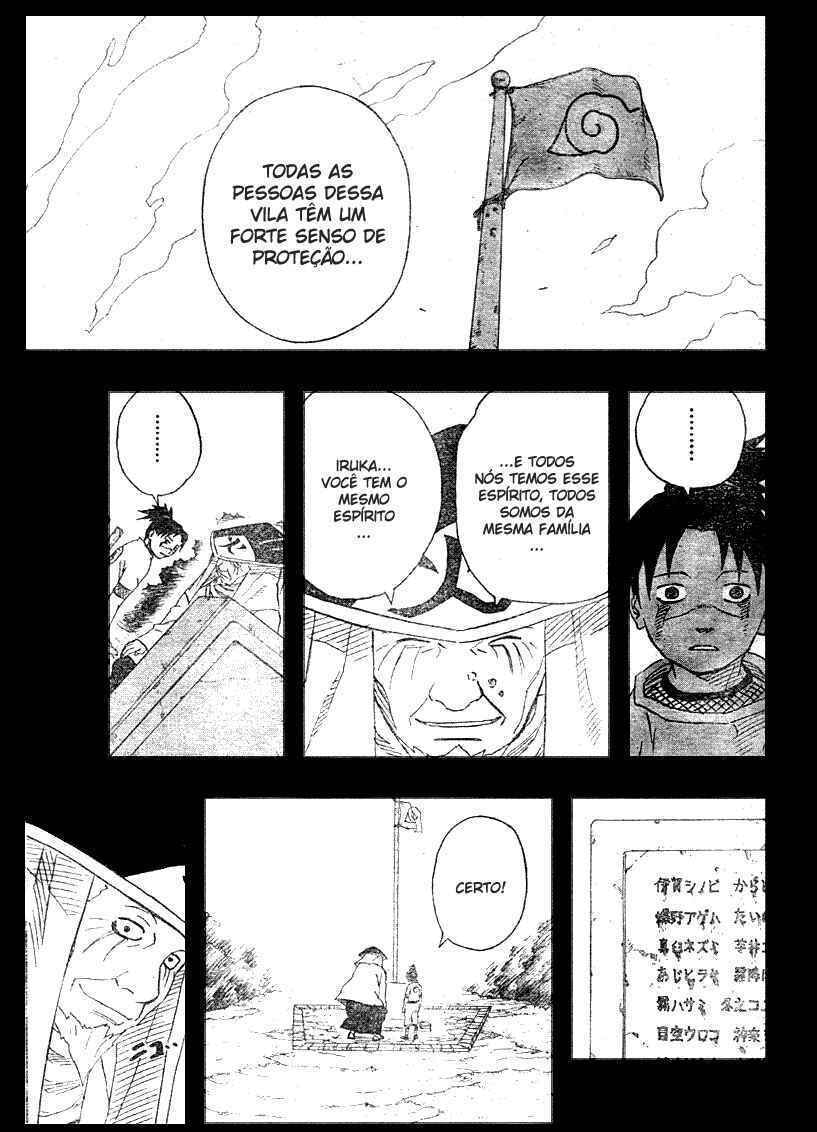 Naruto, chapter 139, image 7