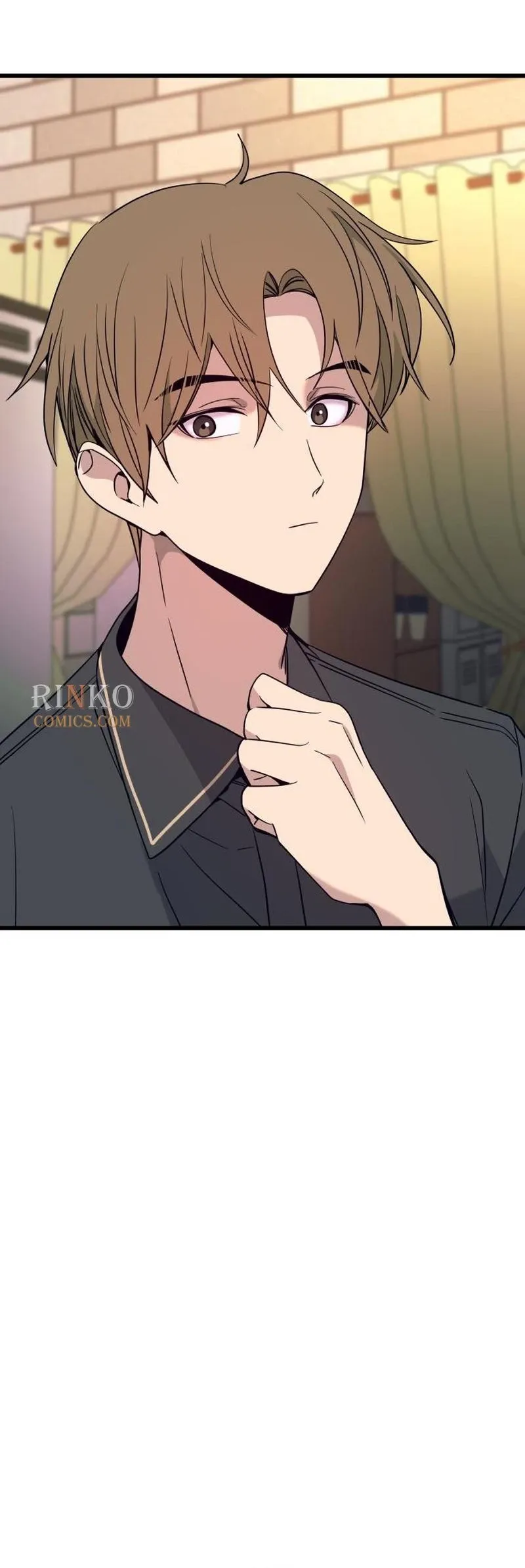 My Bias Gets on the Last Train, chapter 79, image 14