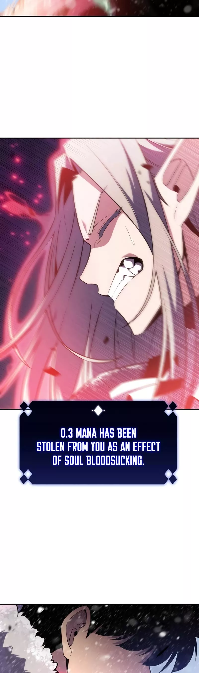 Solo Max-Level Newbie, chapter 92, image 60