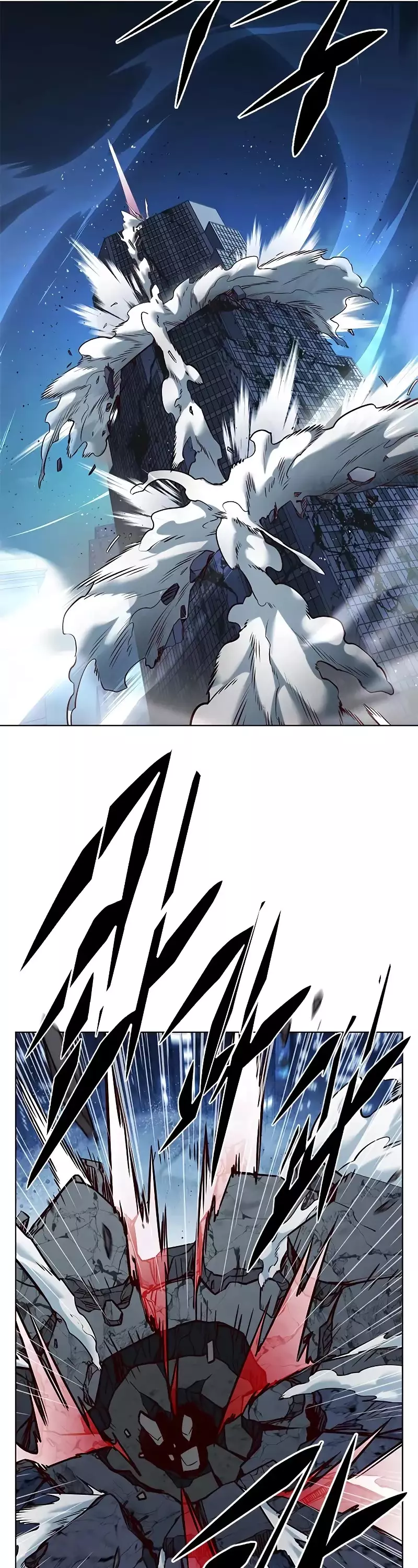 Eleceed, chapter 290, image 43