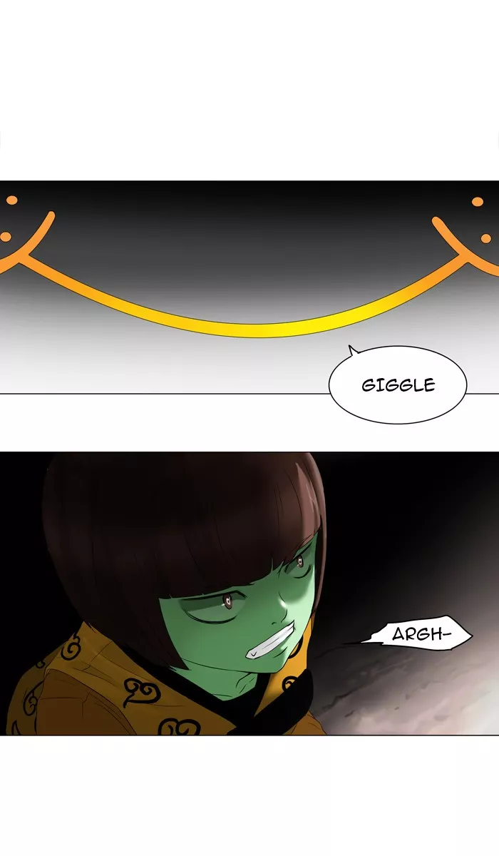 Tower of God, chapter 67, image 13