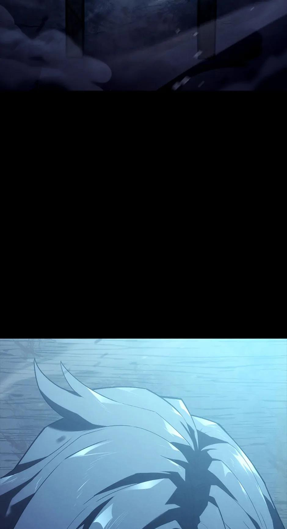 Revenge of the Baskerville Bloodhound, chapter 32, image 3
