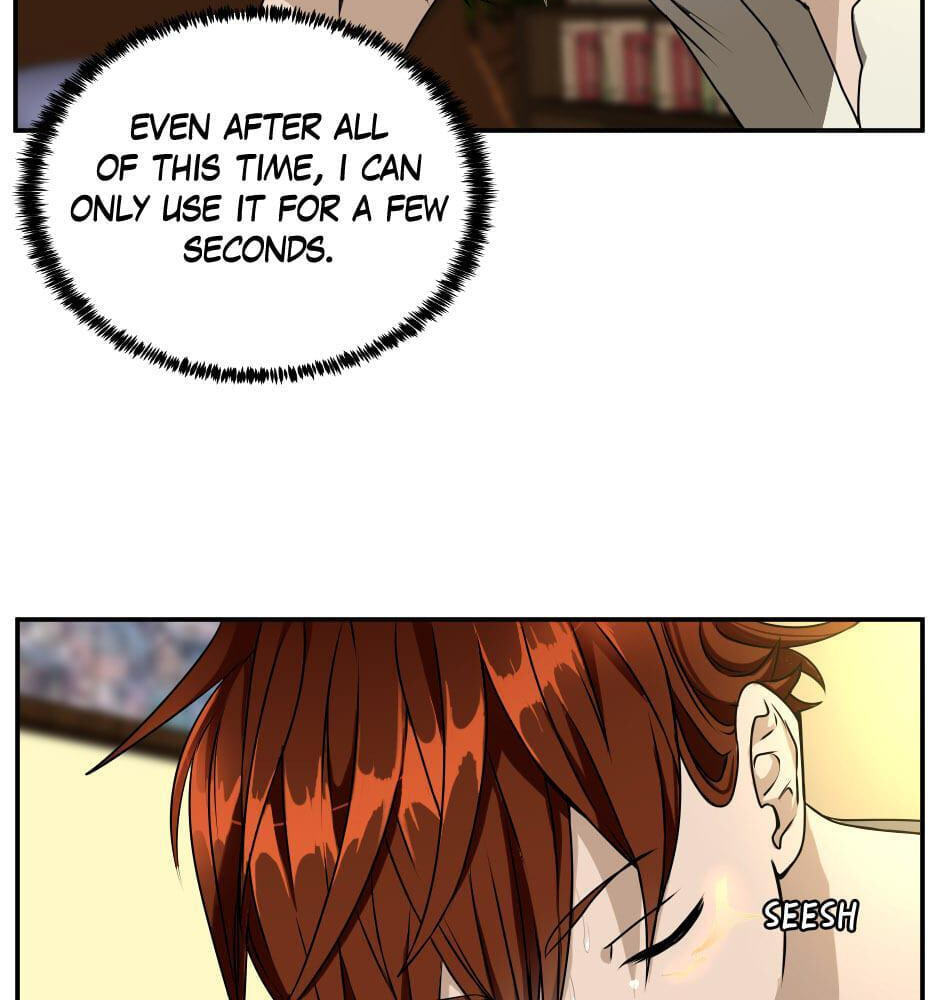 The Beginning After the End, chapter 38, image 4