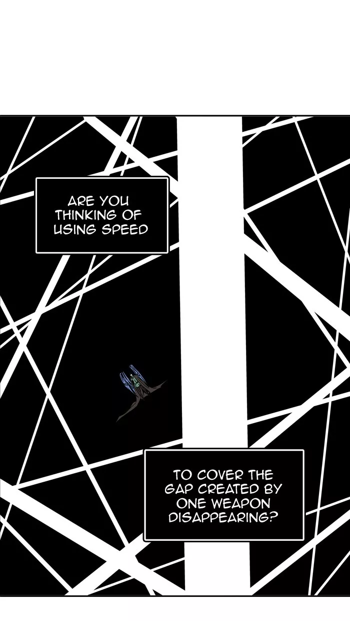 Tower of God, chapter 299, image 29