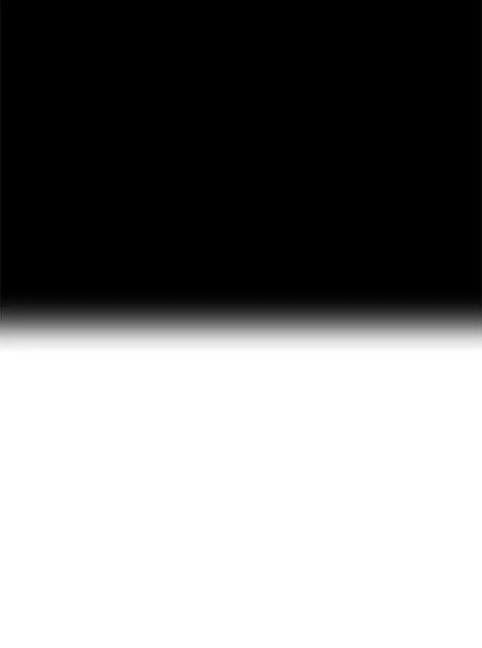 Tower of God, chapter 91, image 16