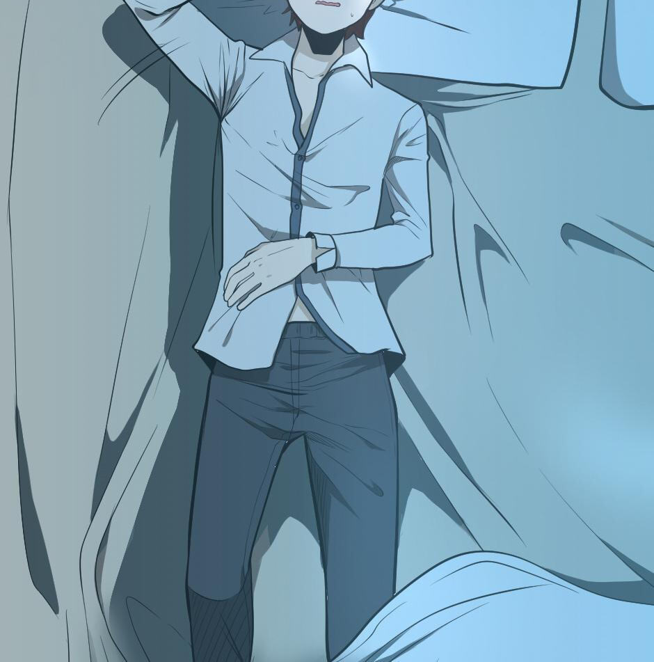 The Beginning After the End, chapter 44, image 42