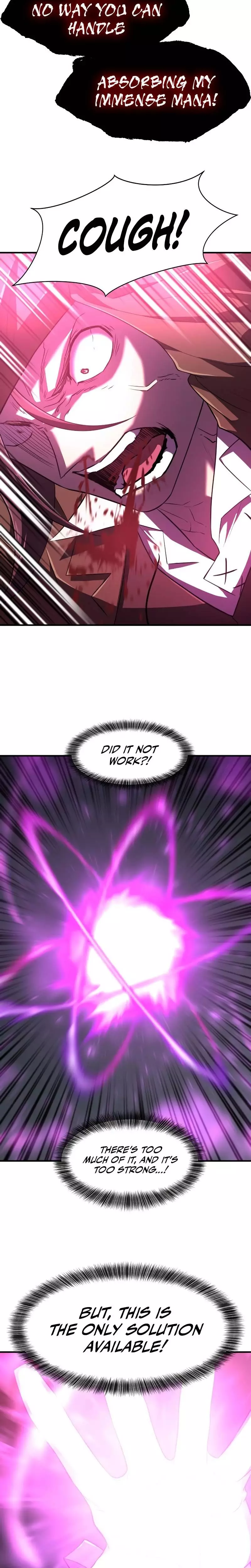 The Greatest Estate Developer, chapter 90, image 8