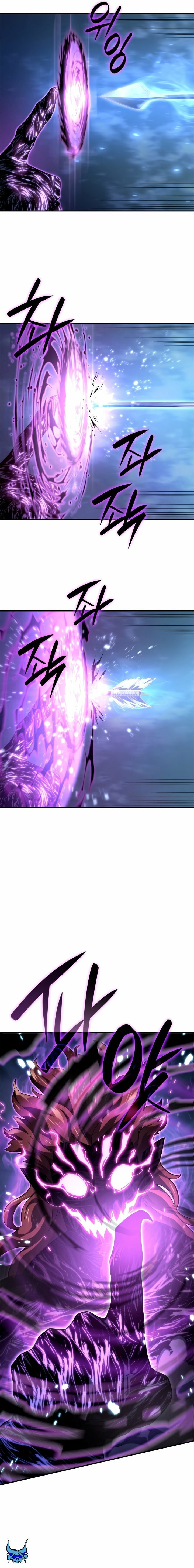 Revenge of the Baskerville Bloodhound, chapter 55, image 10