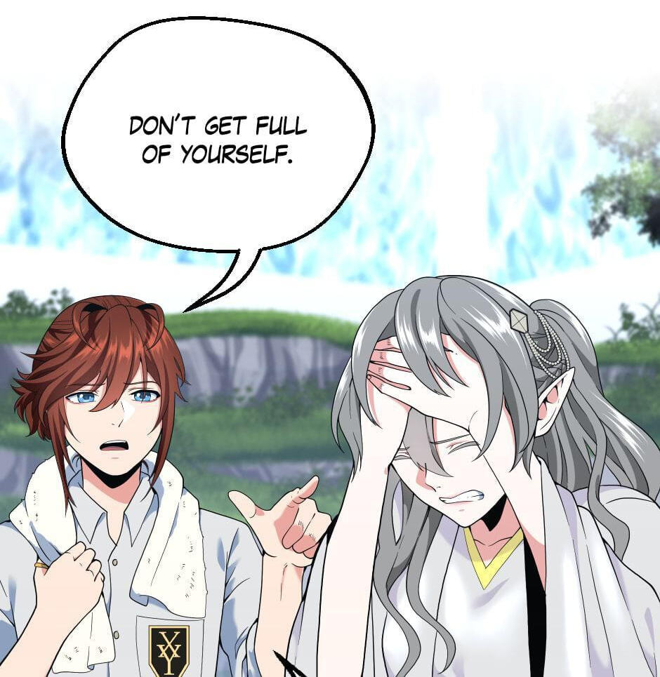 The Beginning After the End, chapter 114, image 32