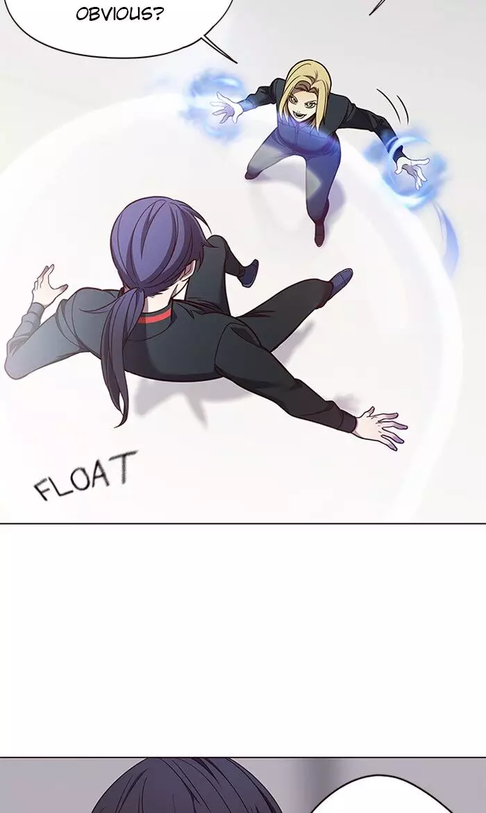 Eleceed, chapter 84, image 78