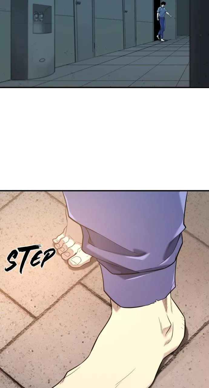 The Greatest Estate Developer, chapter 205, image 105