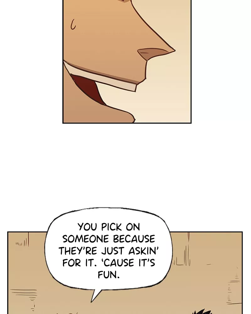 The Boxer, chapter 42, image 123