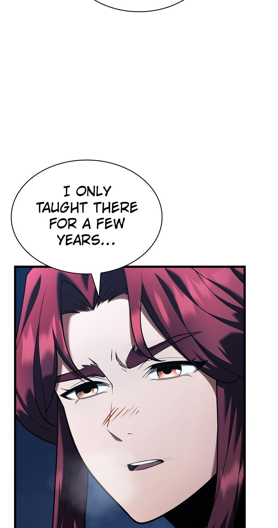 The Beginning After the End, chapter 188, image 102